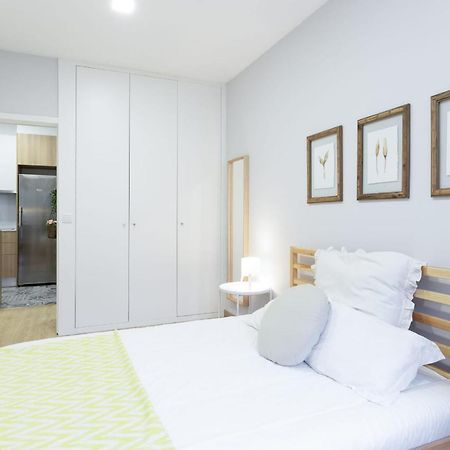 Guestready - Relaxing Apartment In Santa Catarina ポルト エクステリア 写真