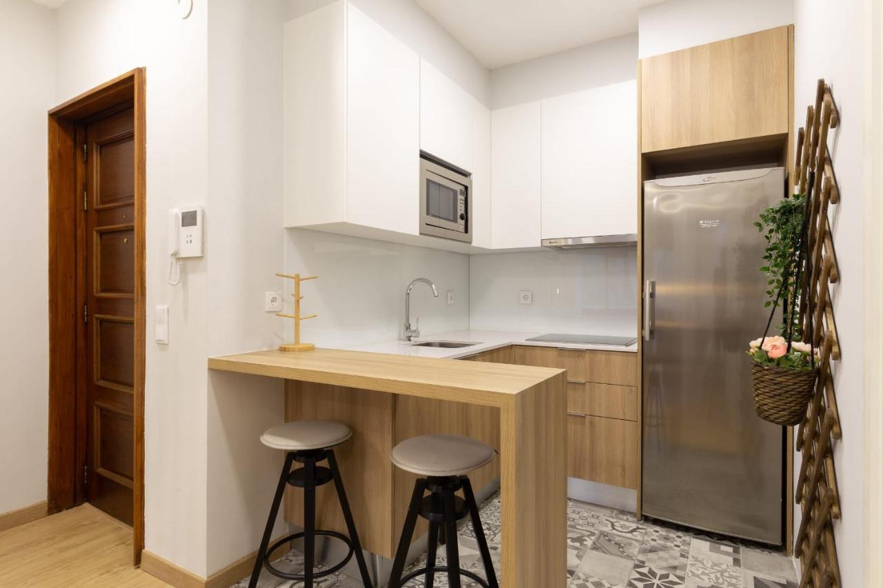 Guestready - Relaxing Apartment In Santa Catarina ポルト エクステリア 写真
