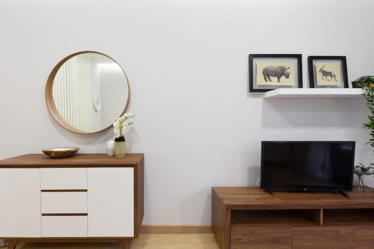 Guestready - Relaxing Apartment In Santa Catarina ポルト エクステリア 写真