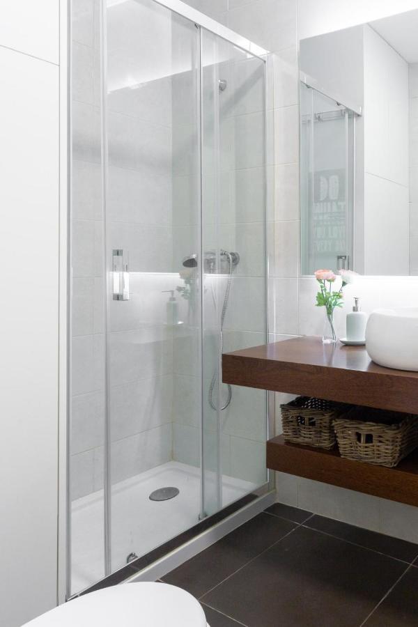 Guestready - Relaxing Apartment In Santa Catarina ポルト エクステリア 写真