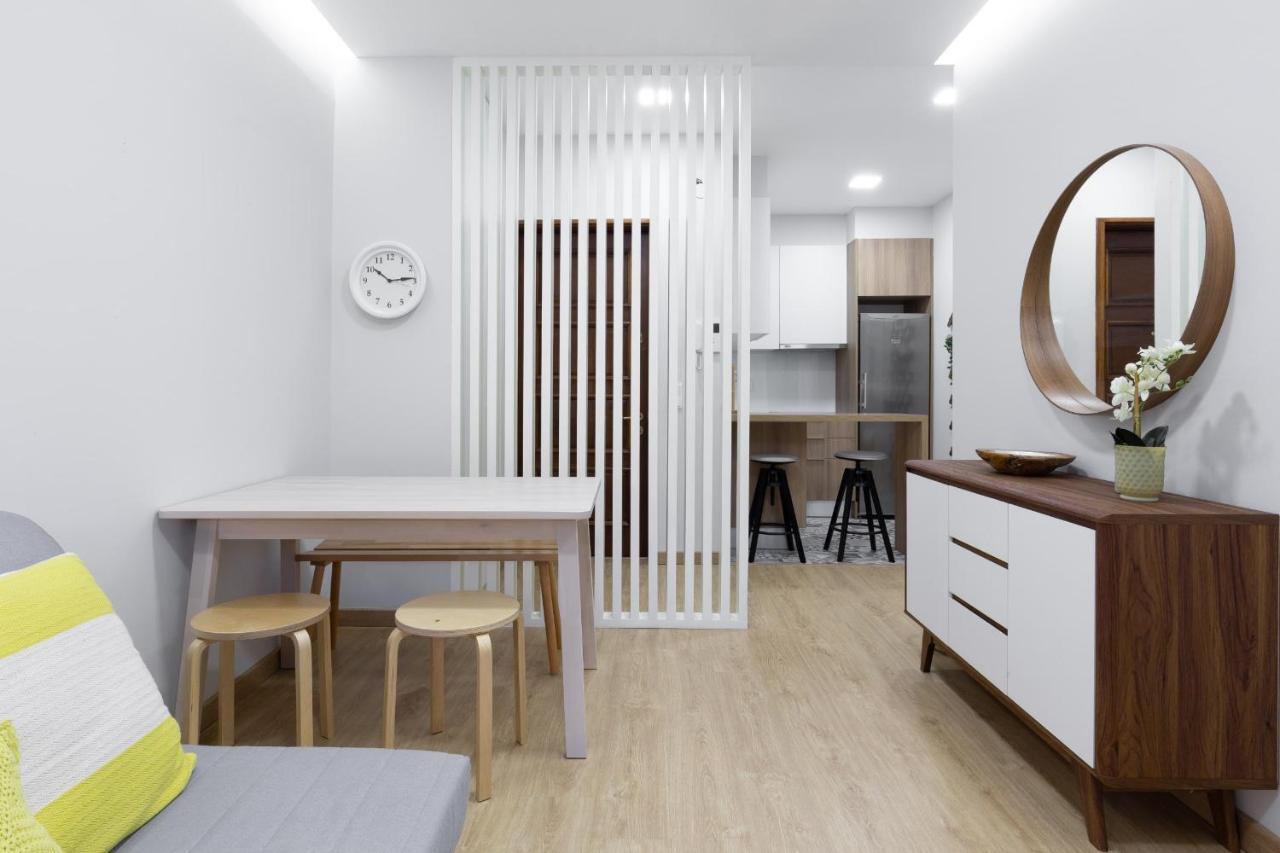 Guestready - Relaxing Apartment In Santa Catarina ポルト エクステリア 写真