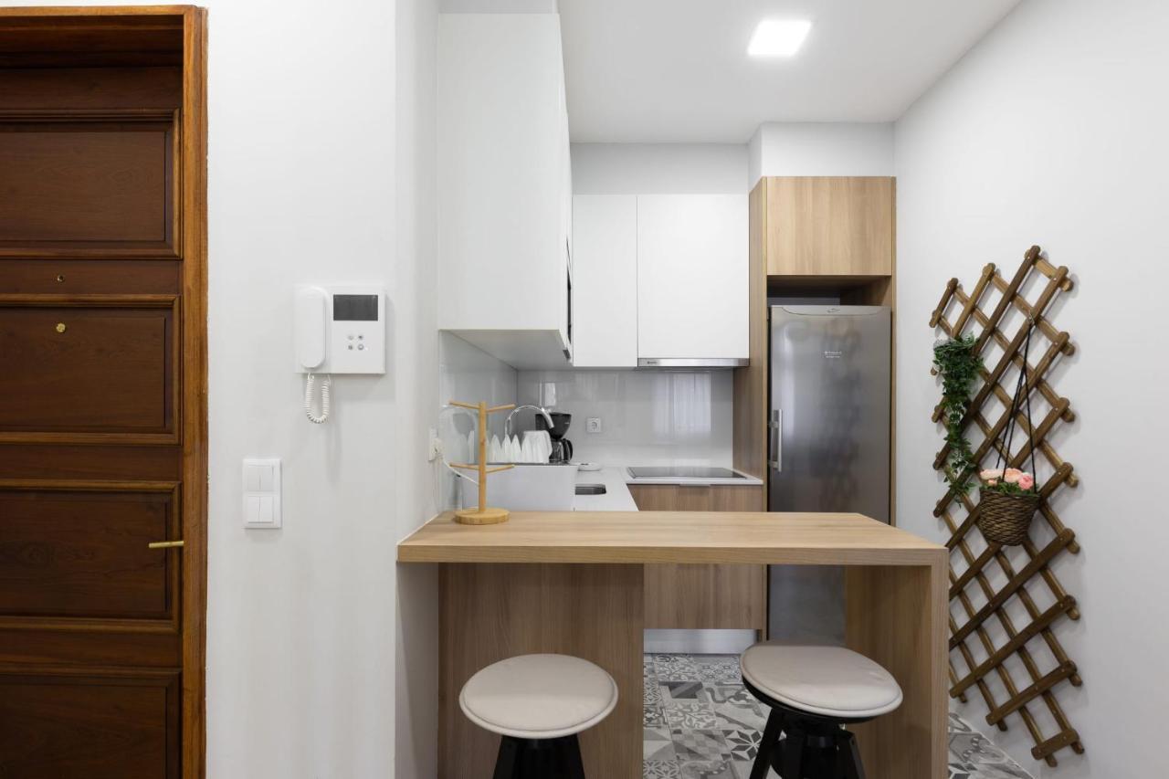 Guestready - Relaxing Apartment In Santa Catarina ポルト エクステリア 写真