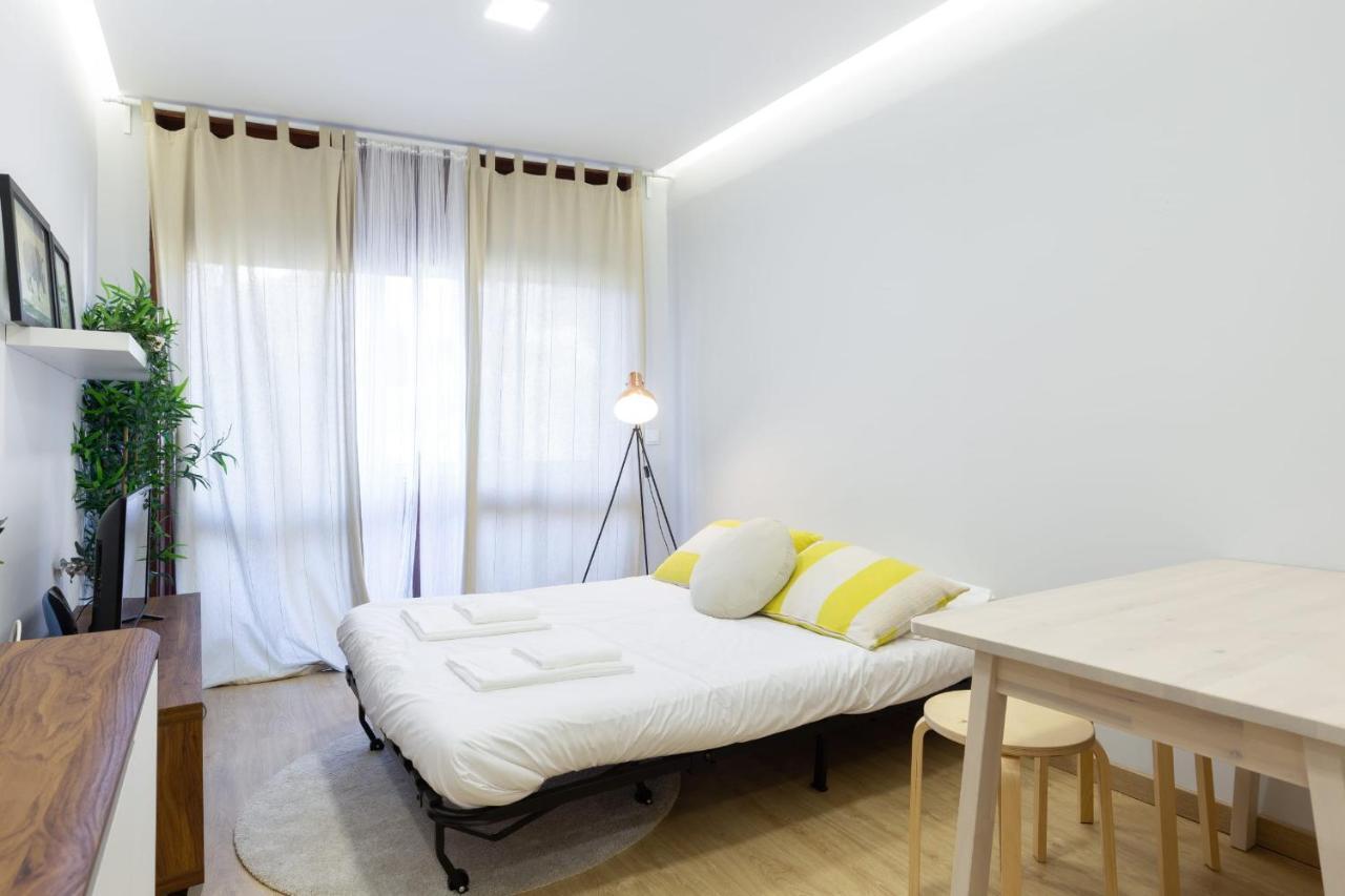 Guestready - Relaxing Apartment In Santa Catarina ポルト エクステリア 写真